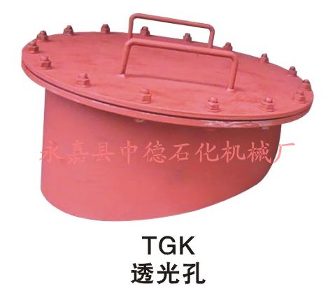 TGK͸